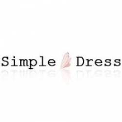 simpledress-coupon-codes