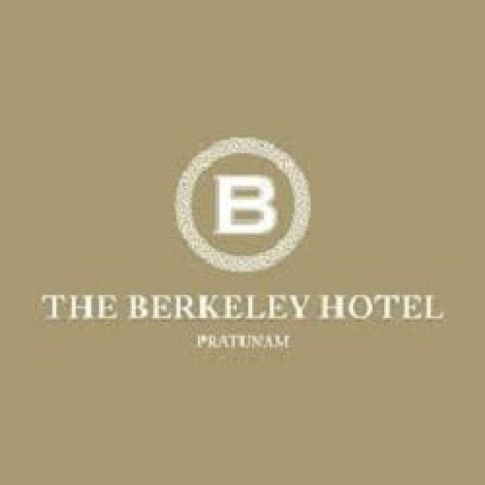 The Berkeley Hotel