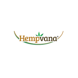 hempvana-coupon-codes