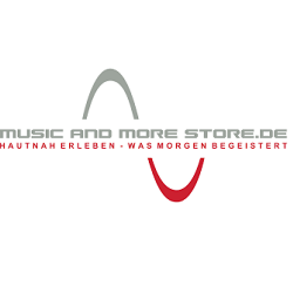 music-and-more-store-coupon-codes