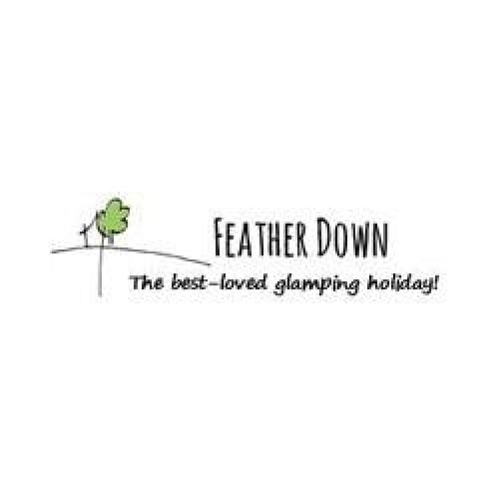 Feather Down