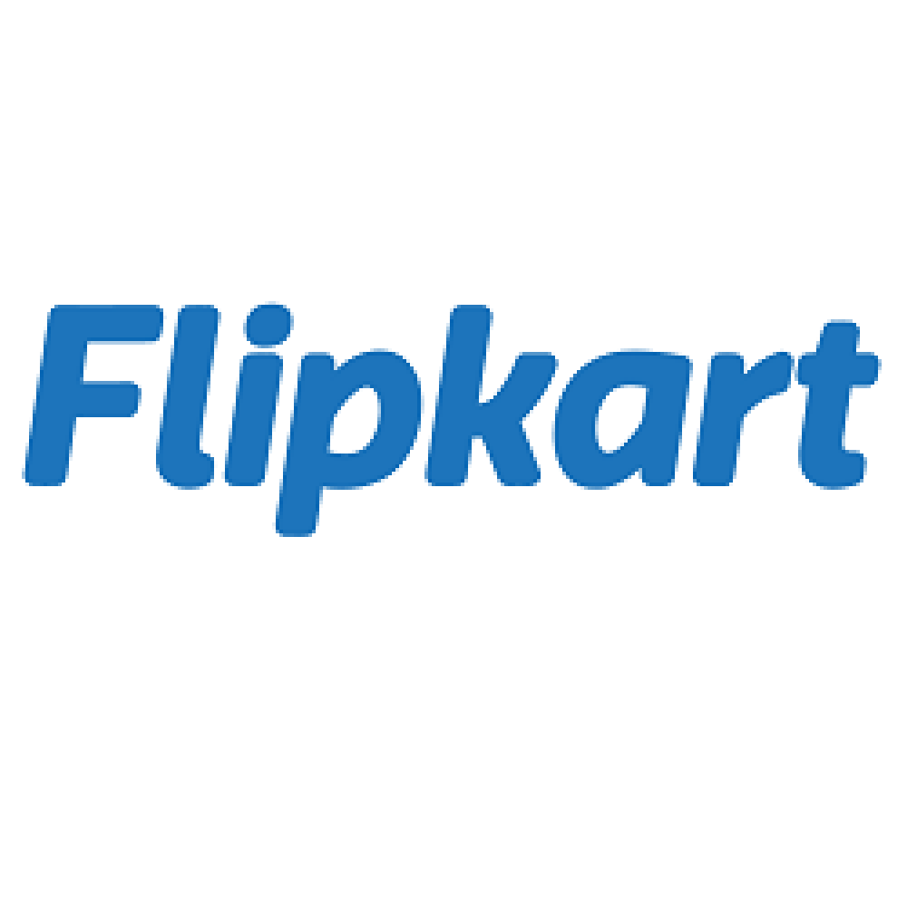 Flipkart