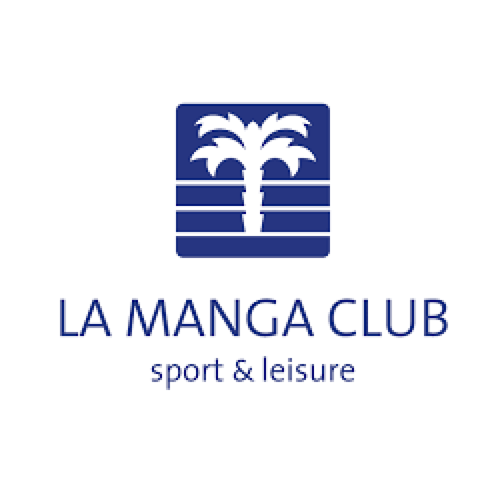 La Manga Club