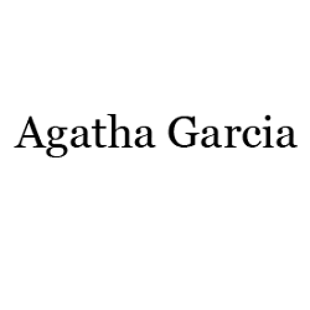 Agatha Garcia