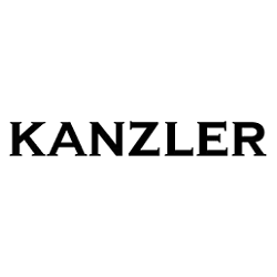 250канцлер-купоны-coupon-codes