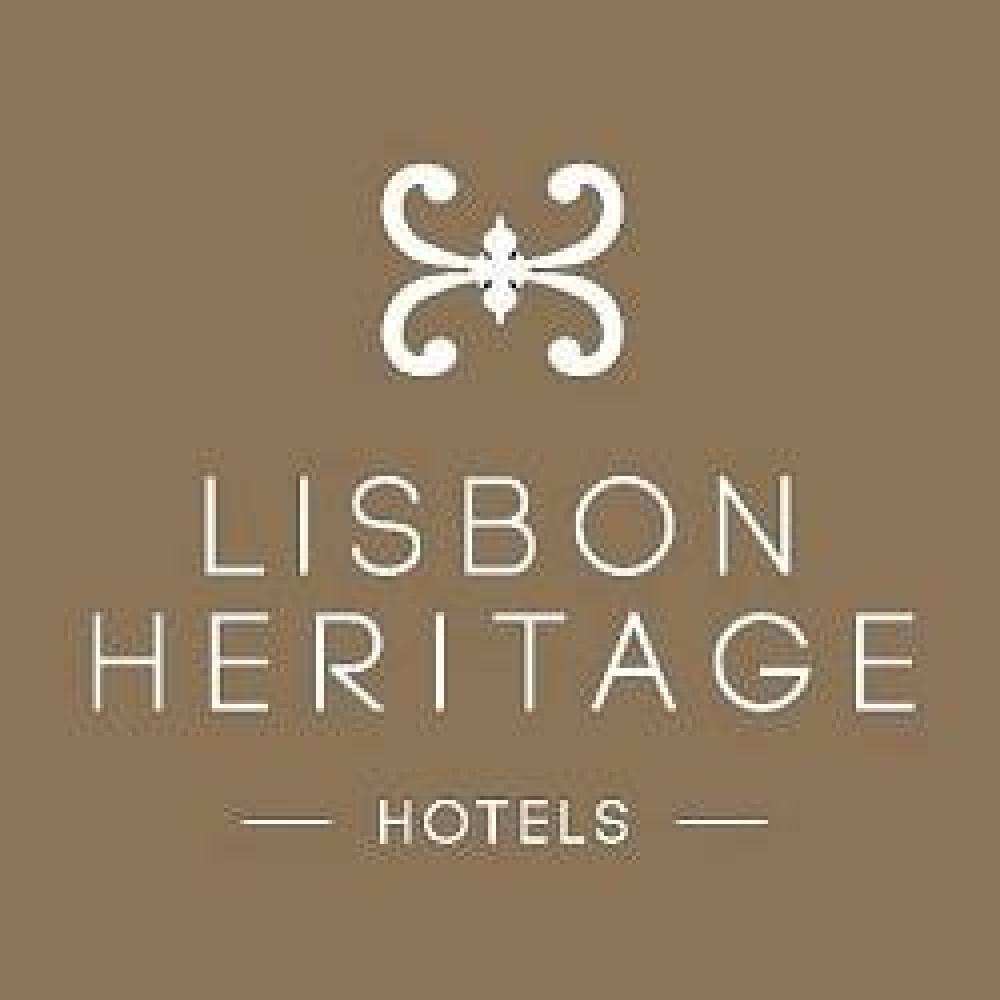 Lisbon Heritage Hotels