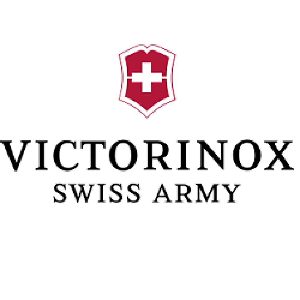 vx-магазин-coupon-codes