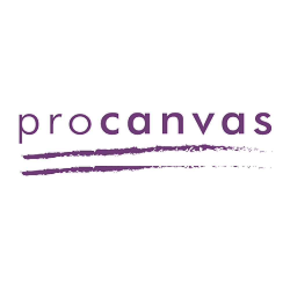 ProCanvas