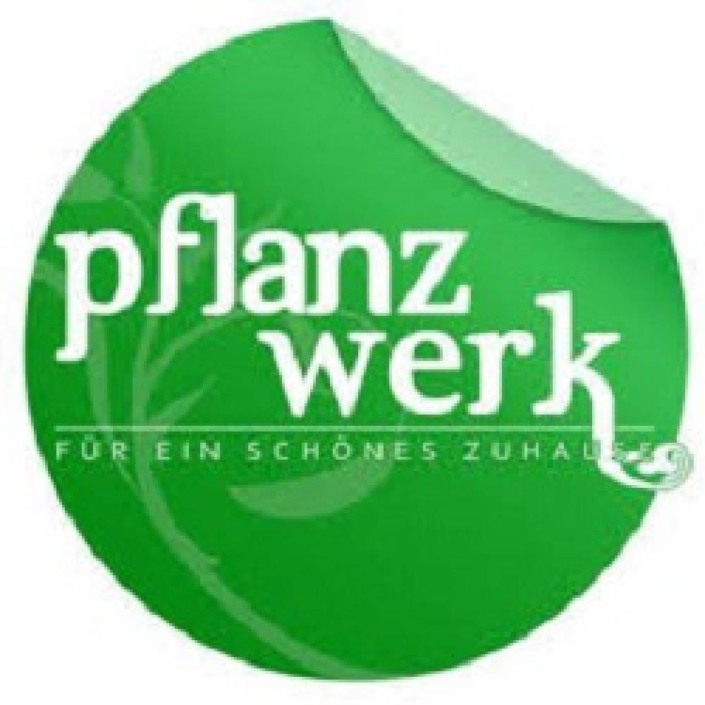 PFLANZWERK
