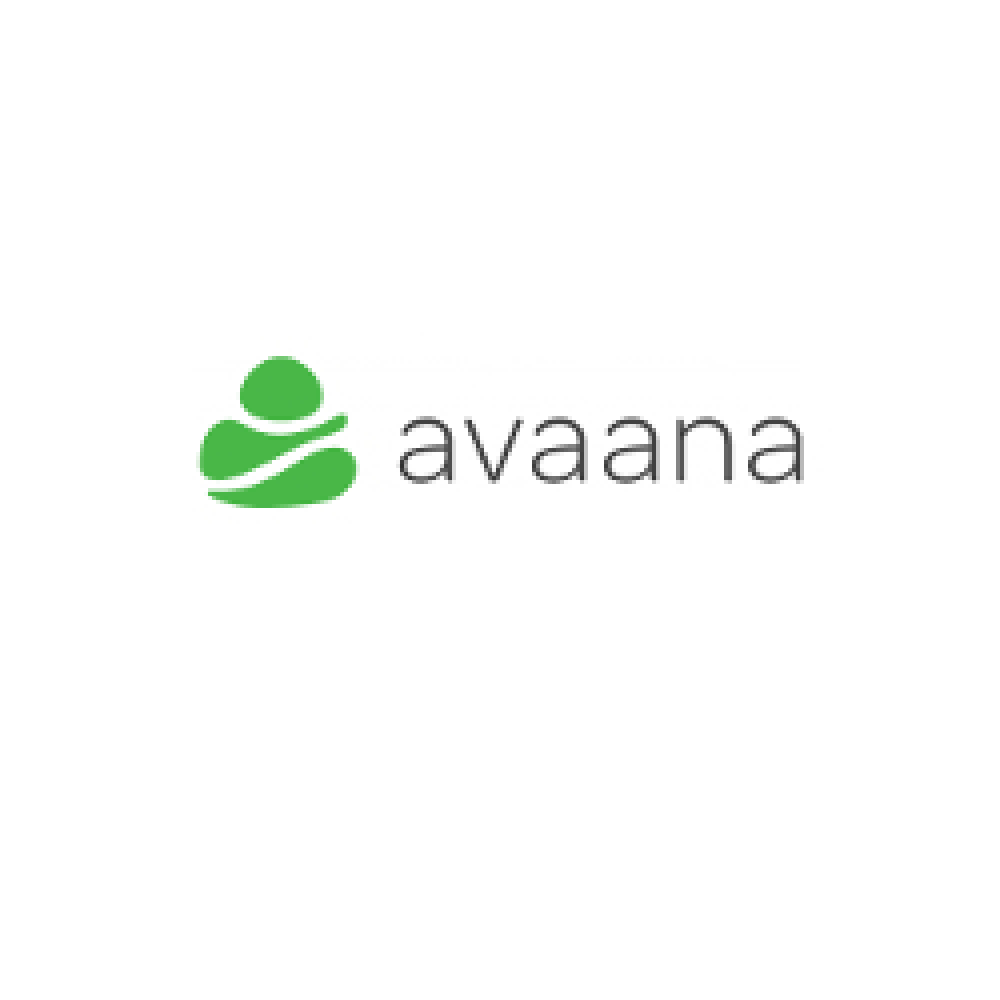 avaana-coupon-codes