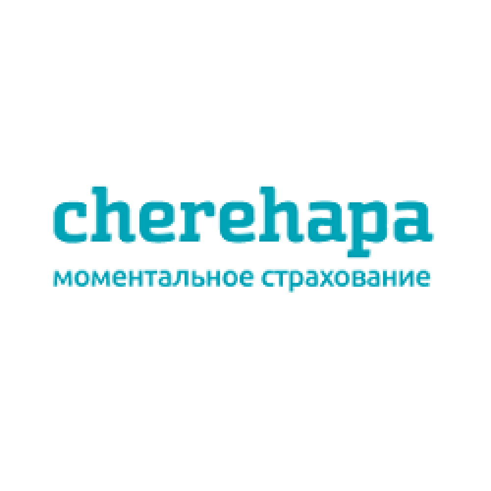 231кредит7-ua-купоны-coupon-codes