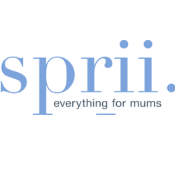 up-to-10-off-free-shipping-on-all-orders