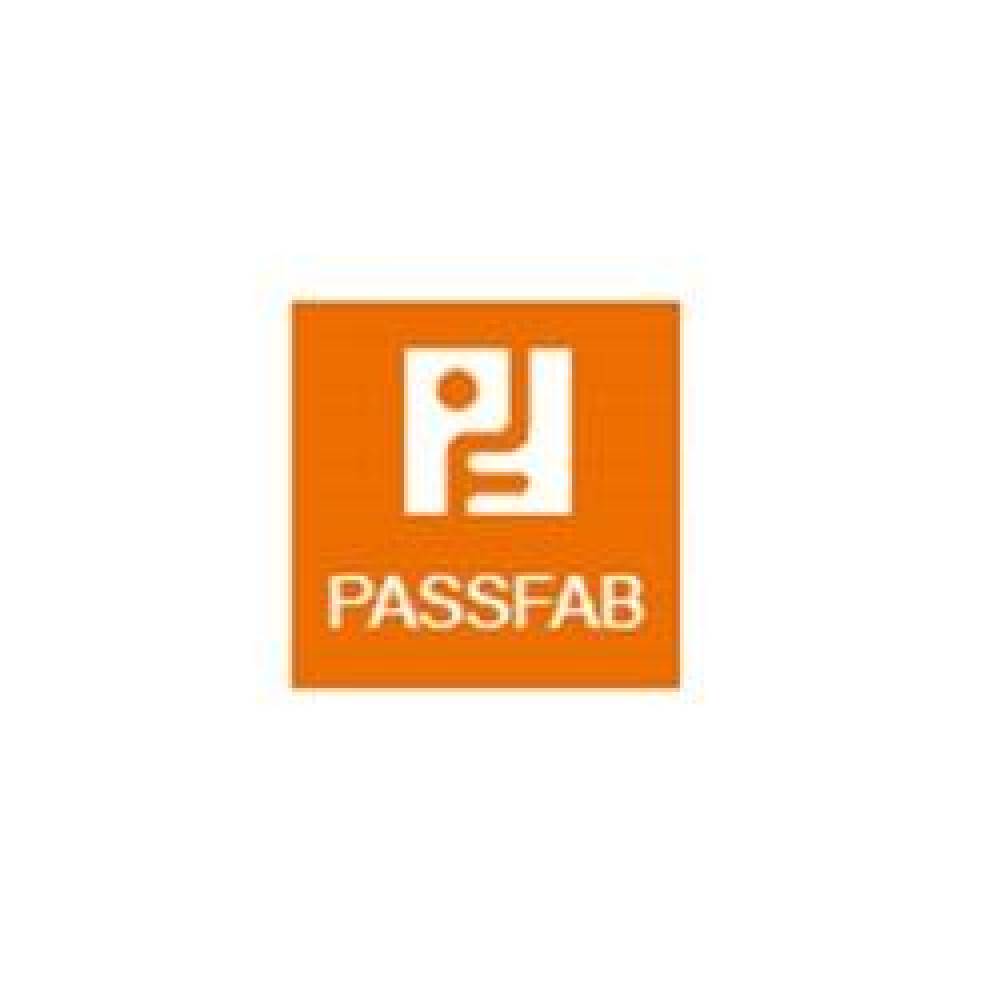 Pass Fab