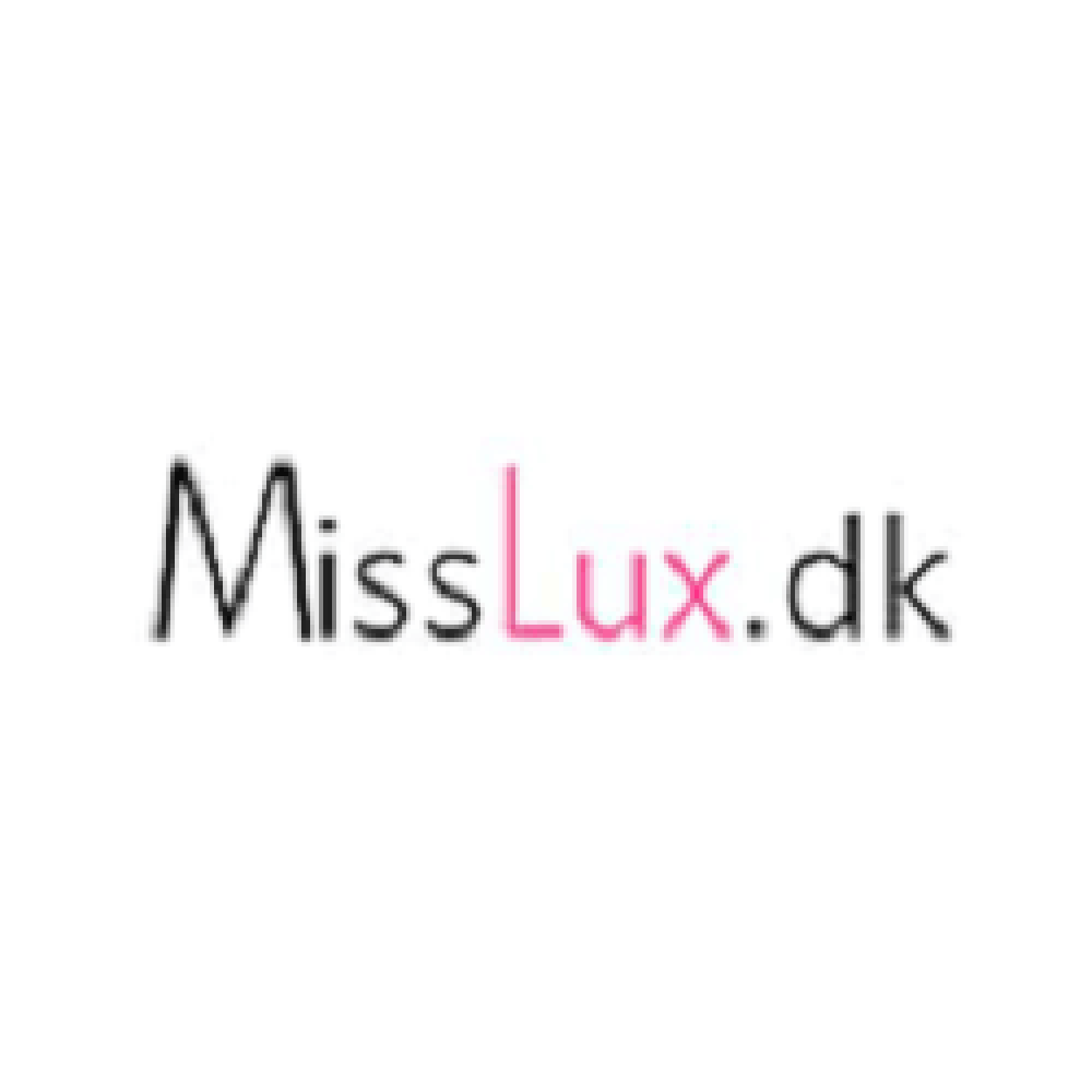 Misslux
