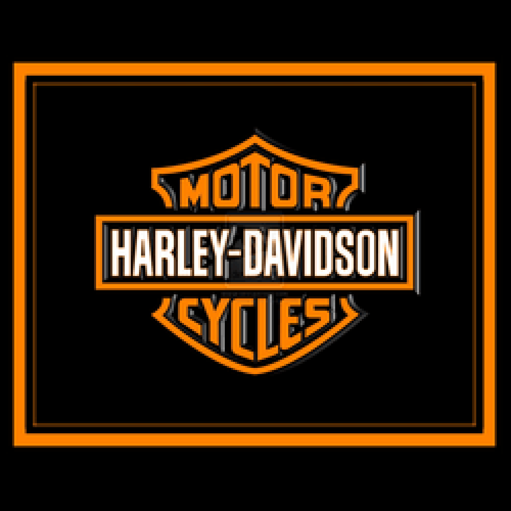Harley Davidson Footwear