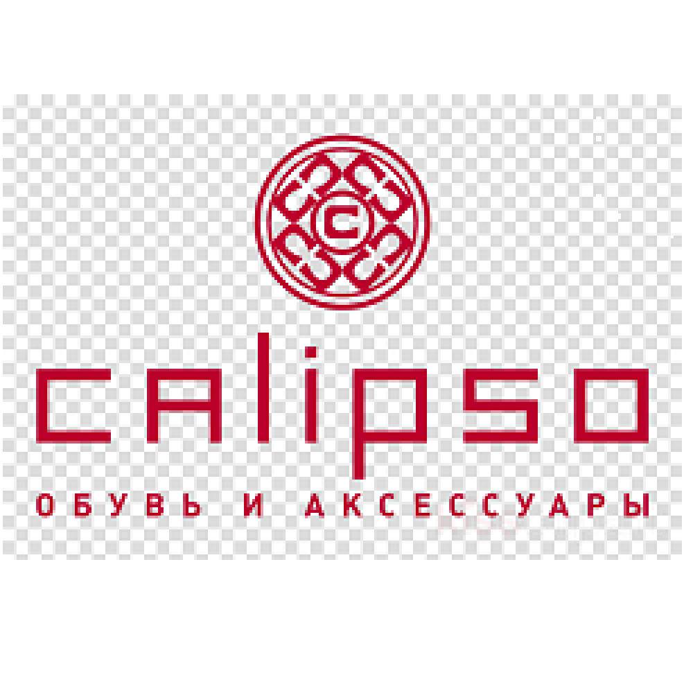 252КАЛИПСО ОБУВЬ Coupons