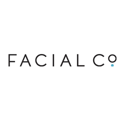 facialco-coupon-codes