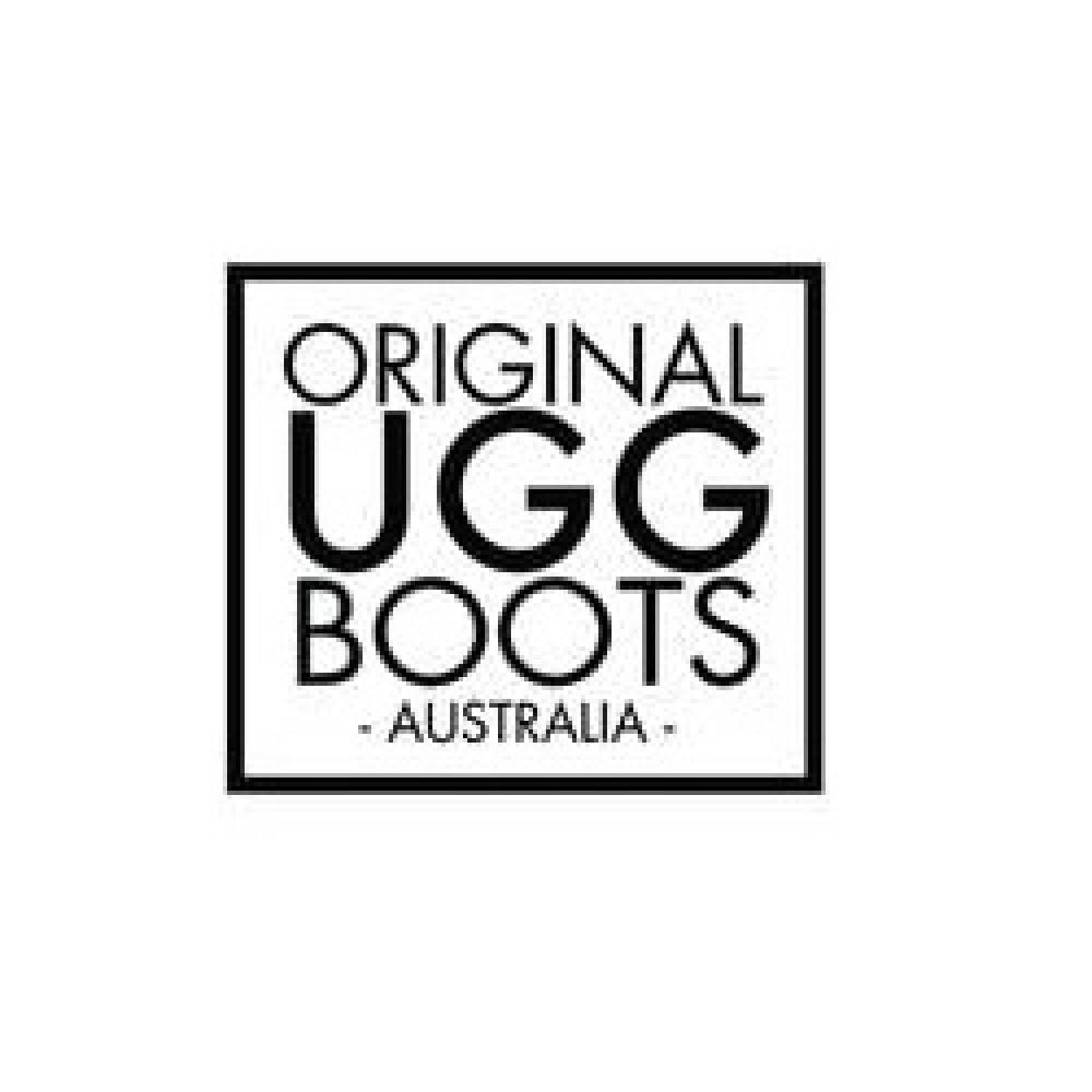 ORIGINAL UGG BOOTS