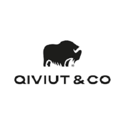 qiviut-&-co.-coupon-codes