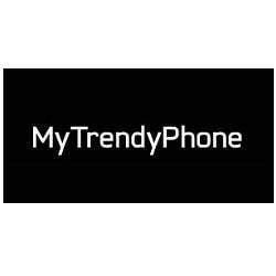 my-trendy-phone-coupon-codes