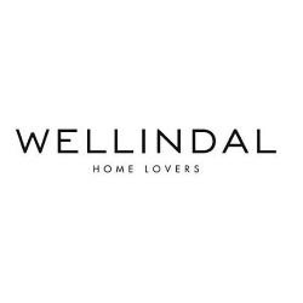 Wellindal