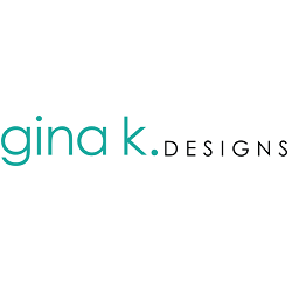 ginakdesigns-coupon-codes