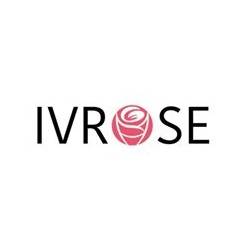 ivrose-coupon-codes