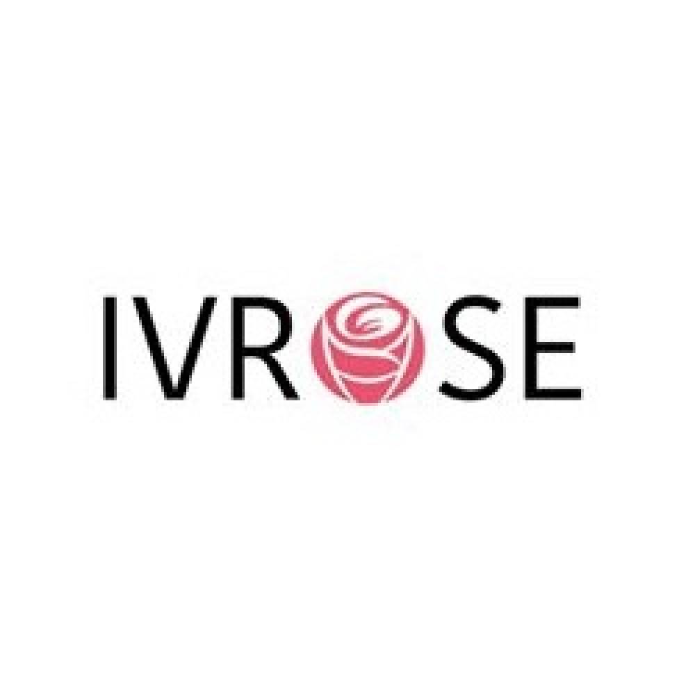 IVRose