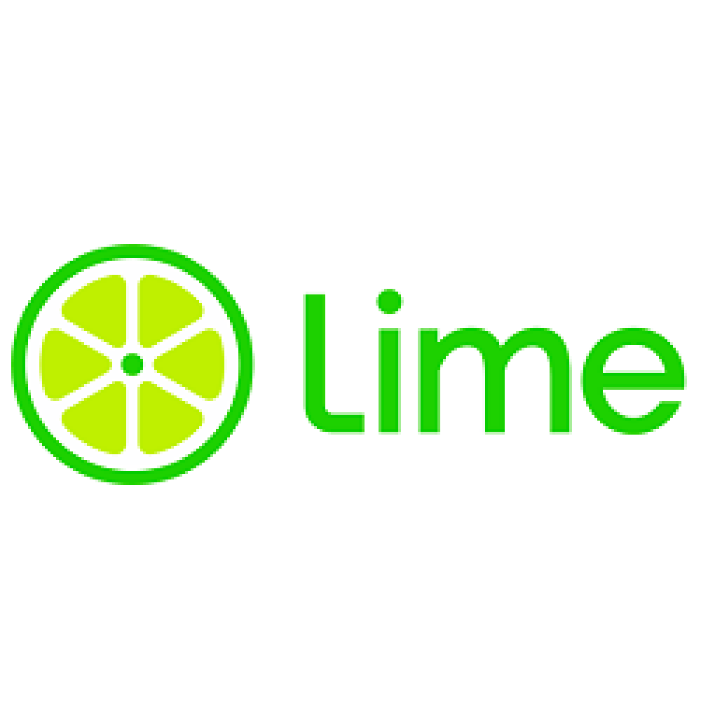 215лайм-купоны-coupon-codes