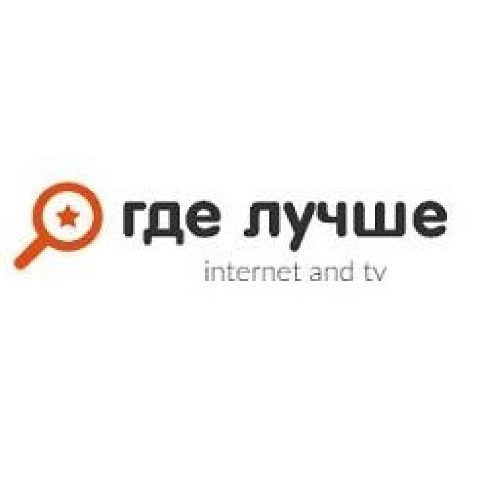 Luchshe.ru