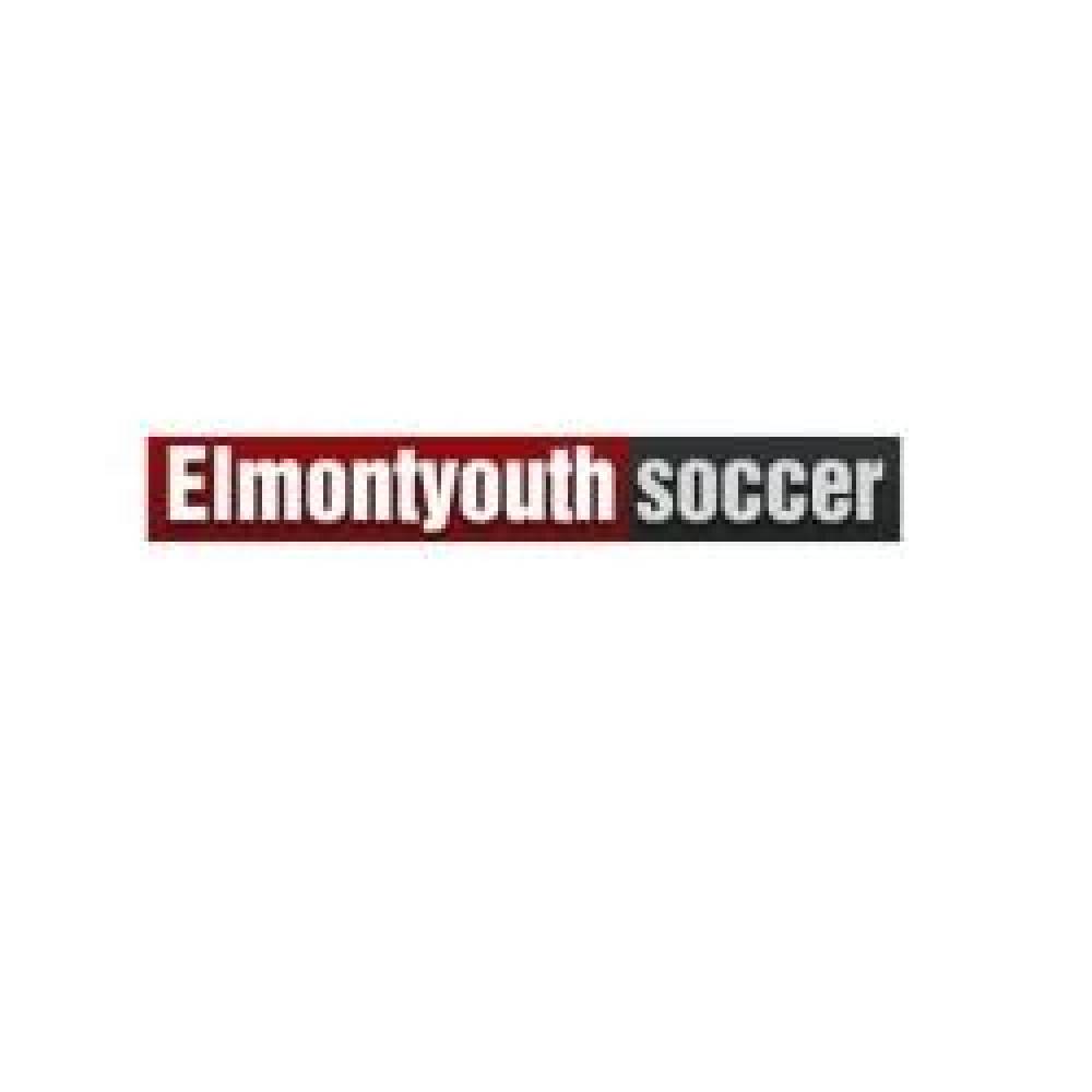 Elmontyouthsoccer