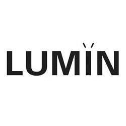 lumin-coupon-codes