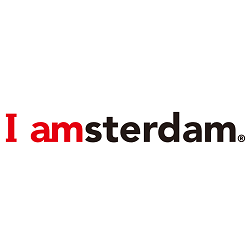 i-amsterdam-coupon-codes