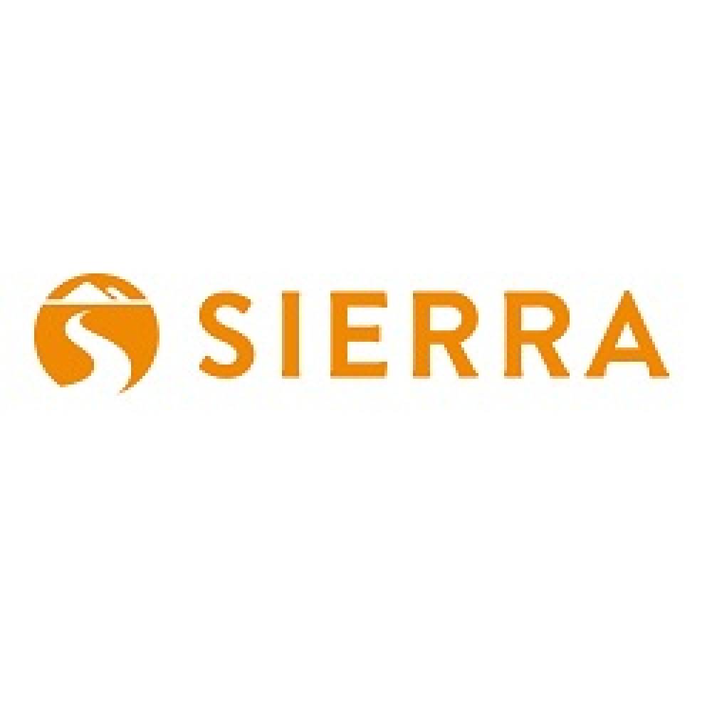 Sierra Trading Post