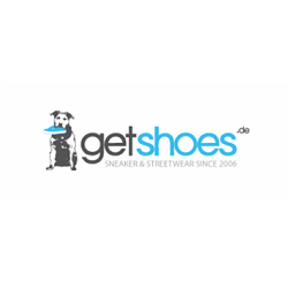 Top Brand Offer For Sports footwear