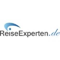 reiseexperten-coupon-codes