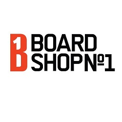 157настольный-цех--coupon-codes