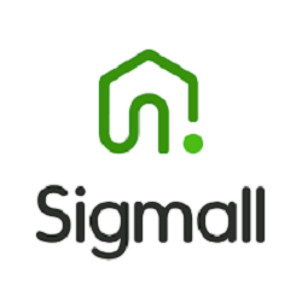 sigmall-coupon-codes
