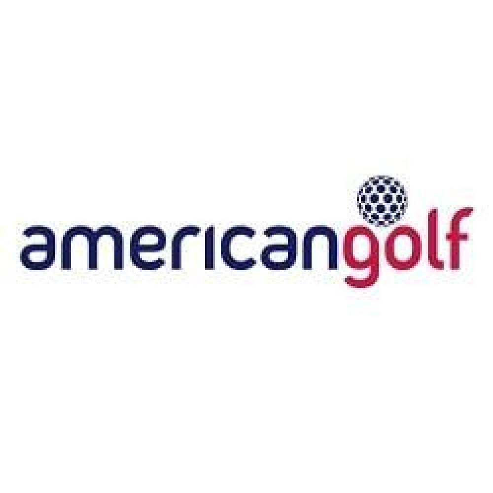 American Golf