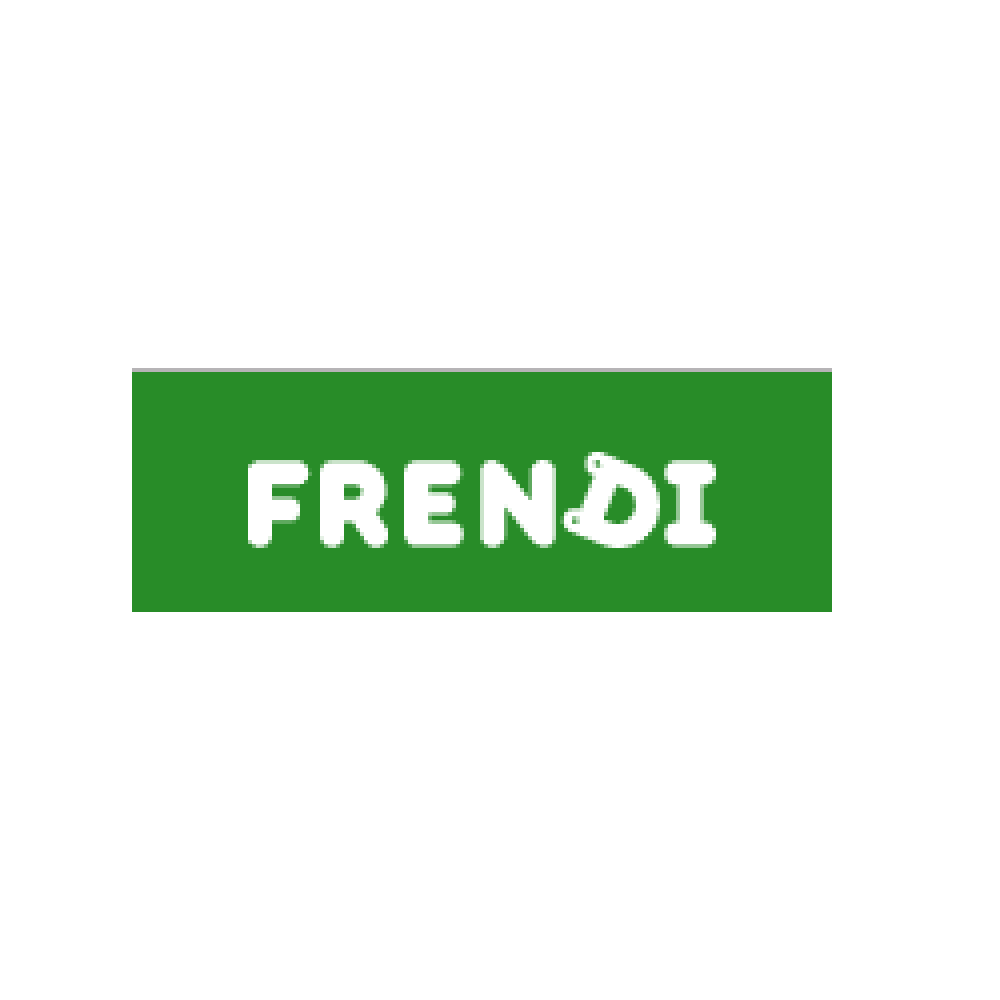 frendi.ru-coupon-codes