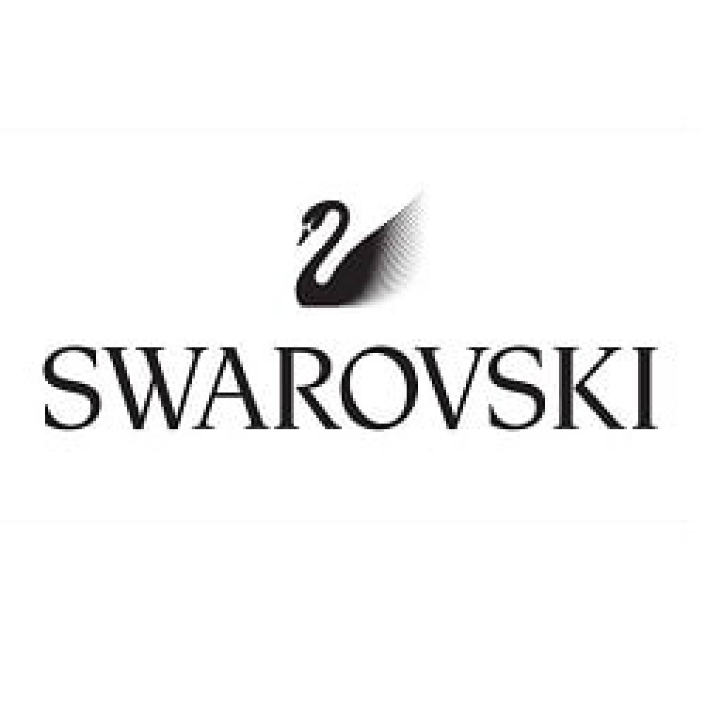 Swarovski
