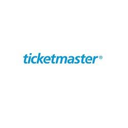 Ticketmaster Italia