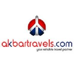 akbar-travels-coupon-codes