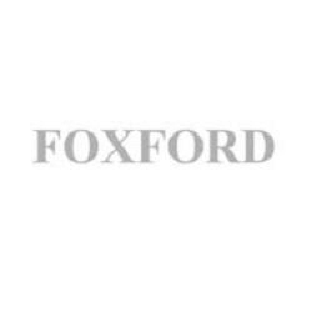 Foxford