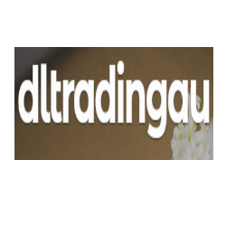 50-off-clearance-sale