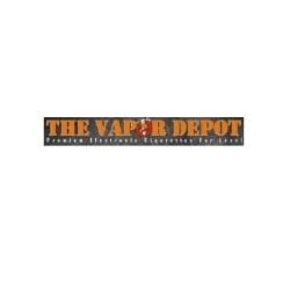 Vapour Depot