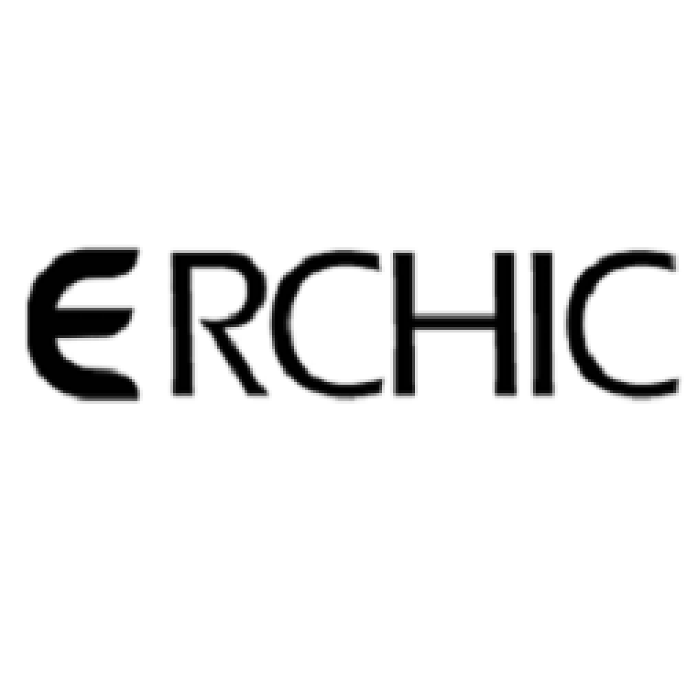 50% OFF Sale Items