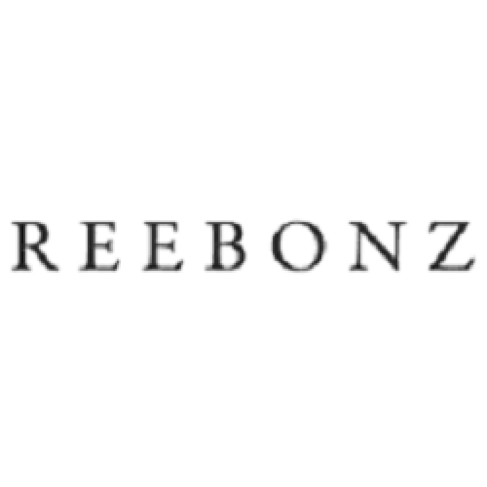 Reebonz
