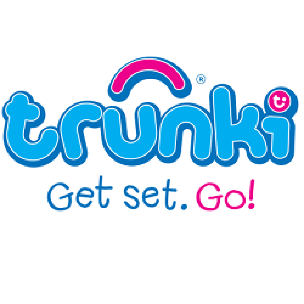 Trunki