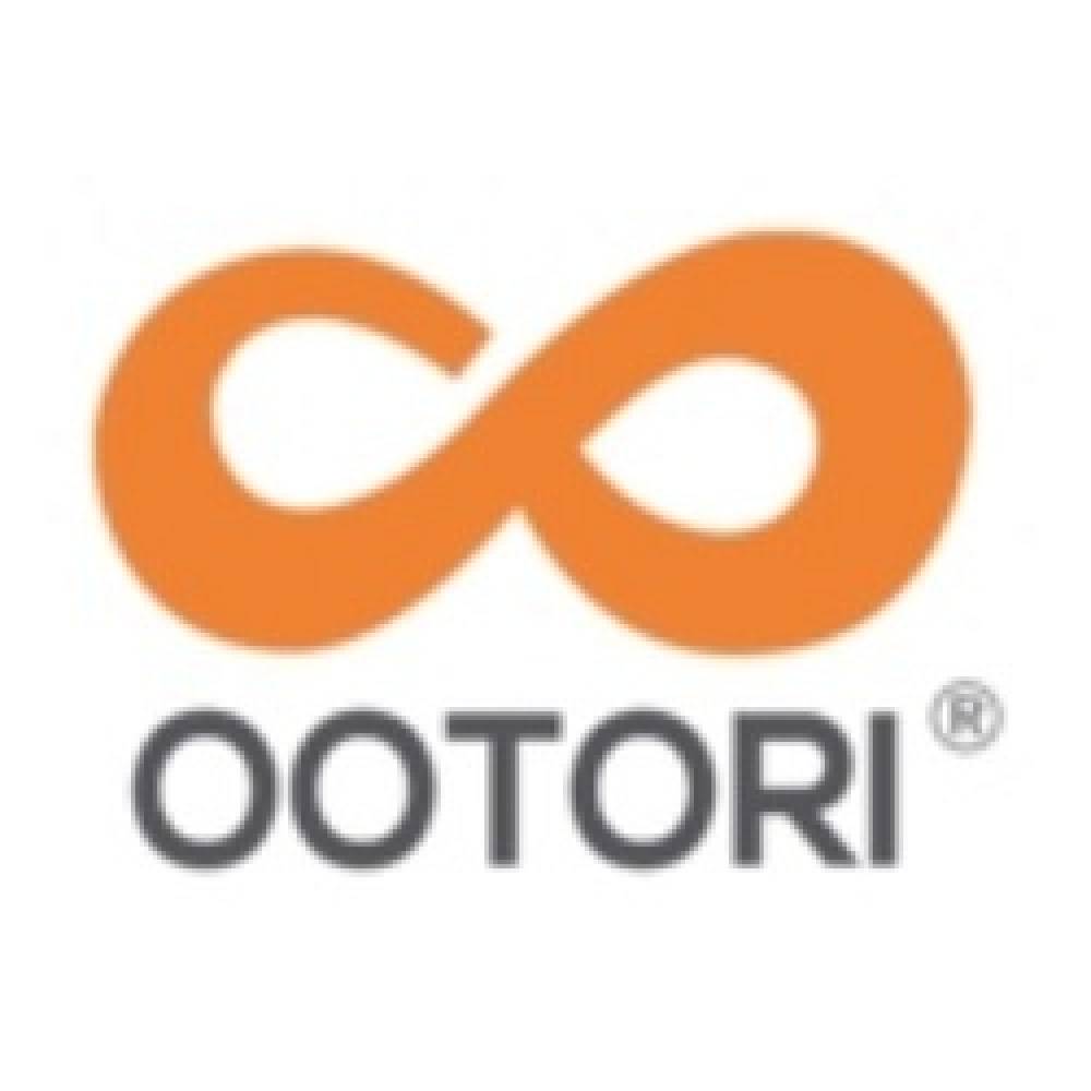 OOTORI HOUSEHOLD
